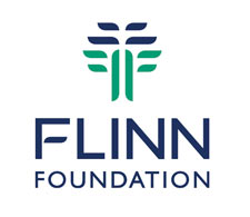 Flinn Foundation